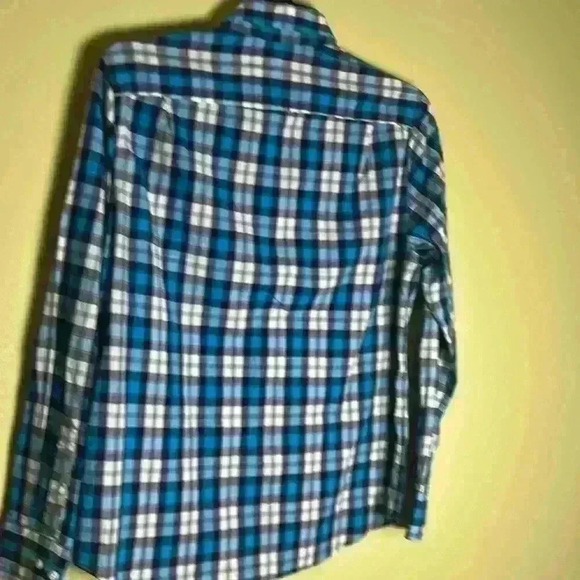 RYE by Hawker Rye. - Picture 6 of 6